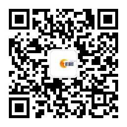 在線(xiàn)客服微信二維碼